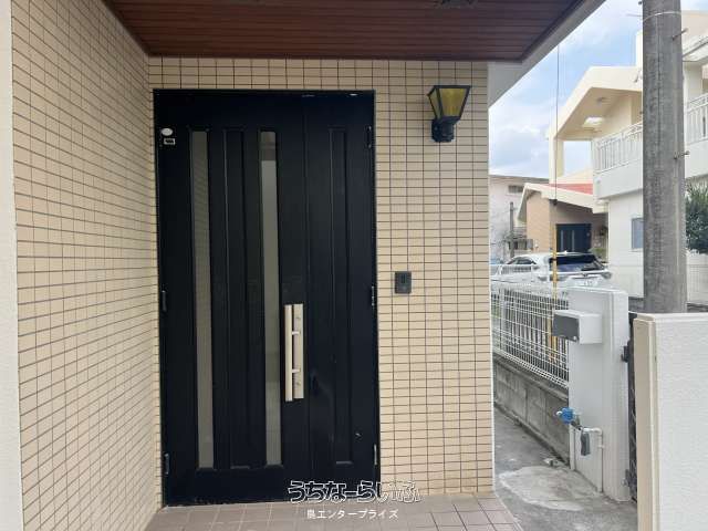 4LDK Detached House for Sale in Ginowan City, Okinawa - Thumbnail 3