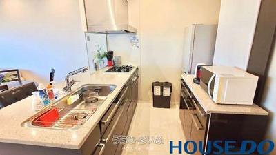 Ocean View Resort Condo in Maeda Cape, Onna Village — Image 1, Onna, Okinawa