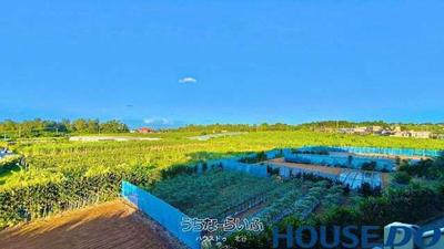 Ocean View Resort Condo in Maeda Cape, Onna Village — Image 3, Onna, Okinawa
