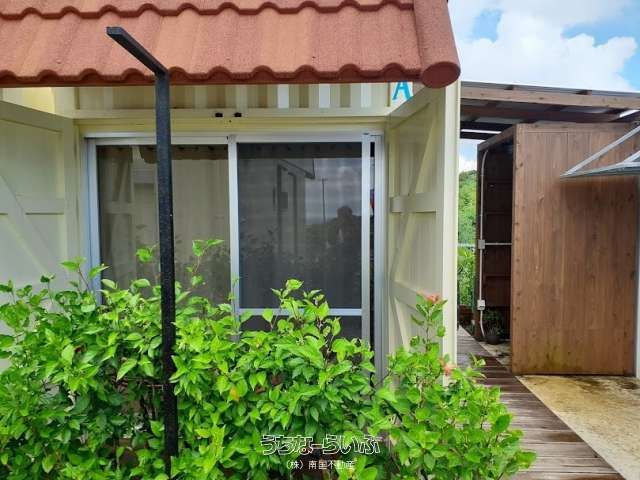 Luna Terrace B&B Restaurant for Sale in Motobu, Okinawa - Thumbnail 3