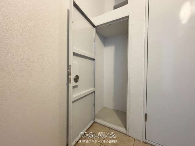 Premium Court Yogi II 2LDK Ocean View Condo Okinawa City - Thumbnail 4