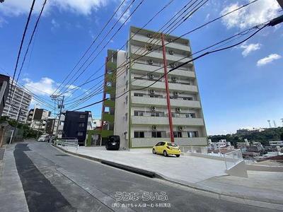 Nishihara-cho Tanahara / Westfield TA / 275 million yen for sale and others | Okinawa real estate information [Uchinaa Life] (o-6328-9230613-0859) — Image 1, Nishihara, Okinawa