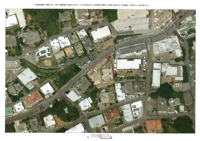 Nishihara-cho Tanahara / Westfield TA / 275 million yen for sale and others | Okinawa real estate information [Uchinaa Life] (o-6328-9230613-0859) — Image 1, Nishihara, Okinawa