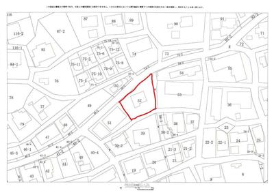 Nishihara-cho Tanahara / Westfield TA / 275 million yen for sale and others | Okinawa real estate information [Uchinaa Life] (o-6328-9230613-0859) — Image 4, Nishihara, Okinawa