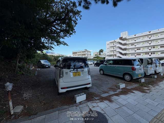 283m² Flat Land for Sale in Uchima, Urasoe, Okinawa - Thumbnail 4