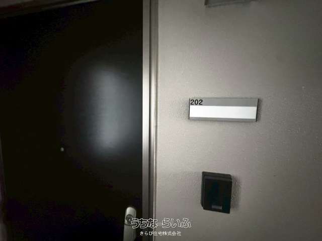 New 3LDK Apartment for Rent in Naha, Okinawa - Avenir West I - Thumbnail 3