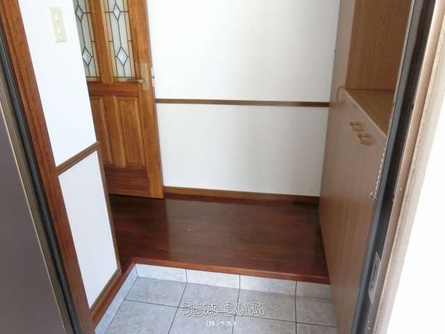 3LDK Apartment for Sale in Ginowan, Okinawa with Leasehold - Thumbnail 2
