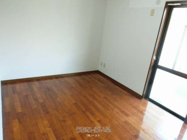 3LDK Apartment for Sale in Ginowan, Okinawa with Leasehold - Thumbnail 3