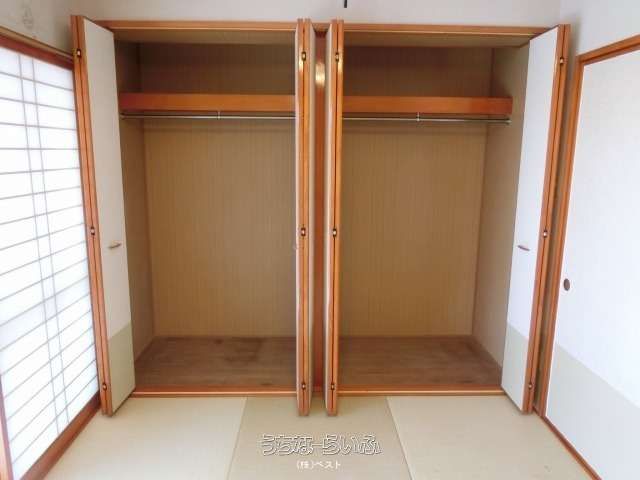 3LDK Apartment for Sale in Ginowan, Okinawa with Leasehold - Thumbnail 4