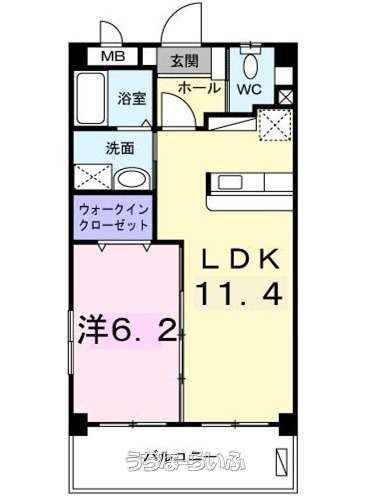 Tomigusuki City Apartment Building for Sale - 5.56% Yield - Thumbnail 4