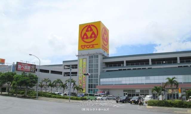 12-Unit Apartment Building for Sale in Uruma City, Okinawa - Thumbnail 4
