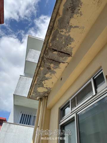 7DK Single-Story House for Sale in Ginowan City, Okinawa - Thumbnail 2