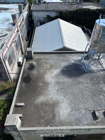 7DK Single-Story House for Sale in Ginowan City, Okinawa - Image 1