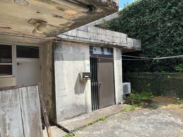 7DK Single-Story House for Sale in Ginowan City, Okinawa - Thumbnail 4