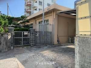 3LDK Detached House for Rent in Tomigusuku City, Okinawa - Thumbnail 3