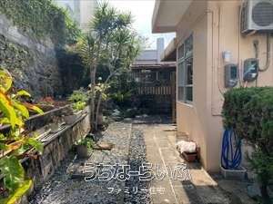 3LDK Detached House for Rent in Tomigusuku City, Okinawa - Thumbnail 2
