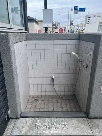 3LDK Apartment for Sale in Presence Loge Makiminato Reve Tower, Urasoe - Thumbnail 3
