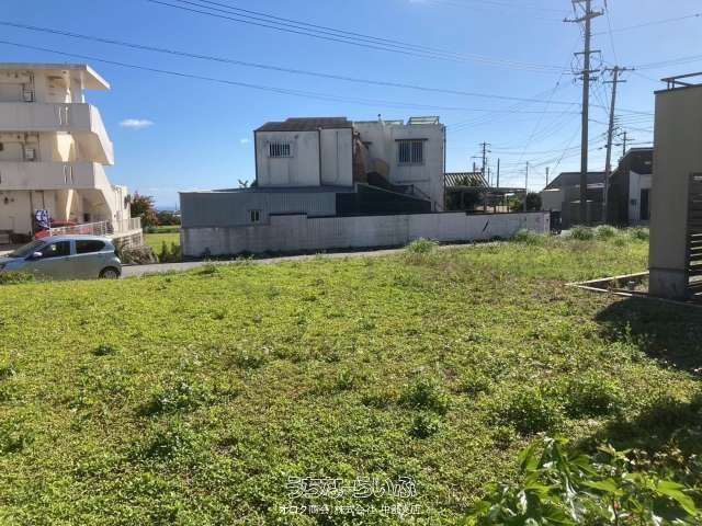 214.76㎡ Residential Land for Sale in Tsukishiro, Nanjo City - Thumbnail 3