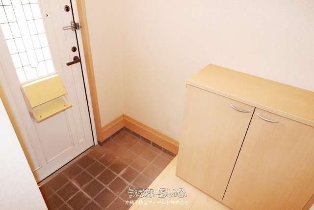Rent 3LDK Maisonette in Naha with Excellent Views | Hills Uenoya - Thumbnail 2