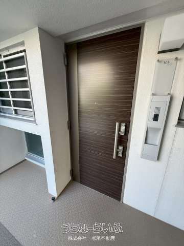 Rent 2LDK Apartment in Naha, Okinawa near Asato Station - Thumbnail 2