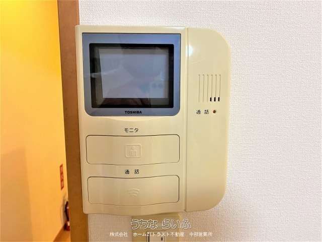 Leopalace Sunrise 205: Furnished 1K Apartment for Rent in Ginowan, Okinawa - Thumbnail 2
