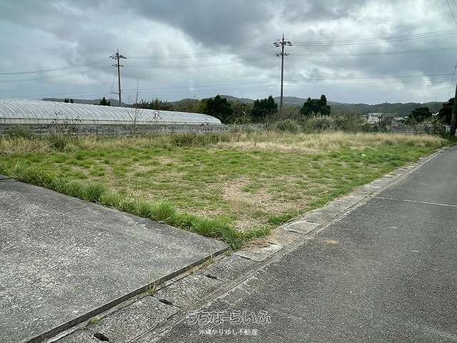631 sqm Land for Sale in Nakijin Village, Okinawa - Thumbnail 2