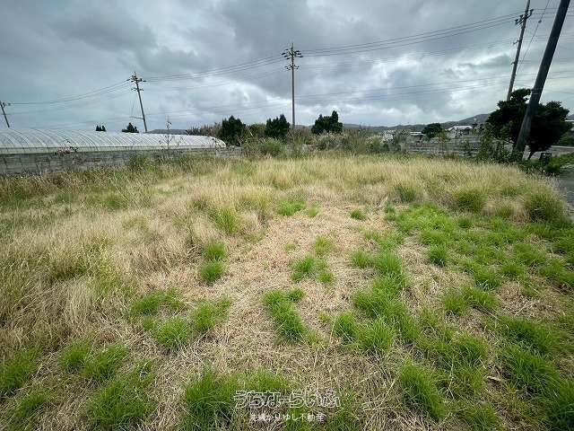 631 sqm Land for Sale in Nakijin Village, Okinawa - Thumbnail 4