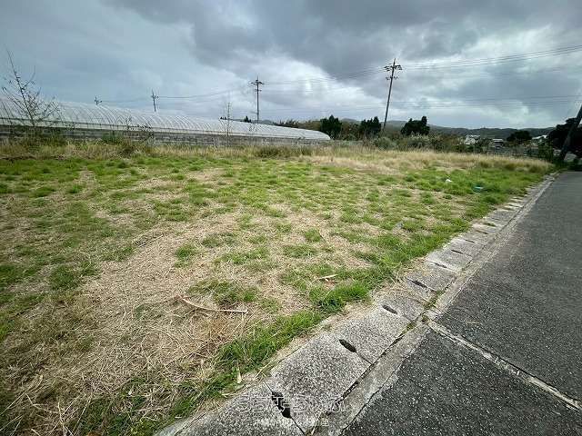 631 sqm Land for Sale in Nakijin Village, Okinawa - Thumbnail 3