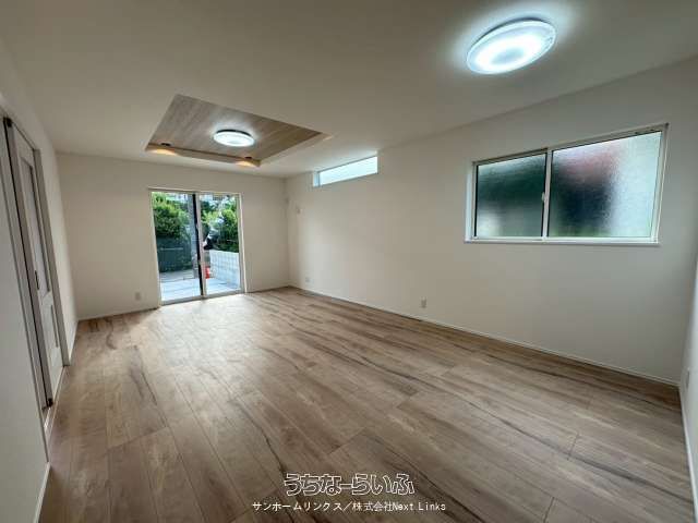 New 4LDK House in Yaese Town, Okinawa | Walk to Schools - Thumbnail 4