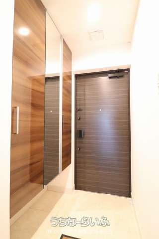 Alphastates Chatan Hills 3LDK Apartment for Sale in Okinawa - Thumbnail 4