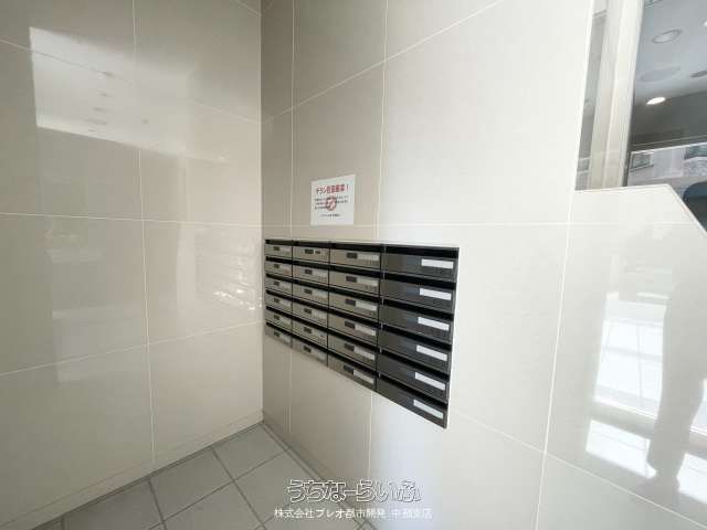 Rent 3LDK Apartment in Naha Oroku, Okinawa - Renaissance Oroku - Thumbnail 4