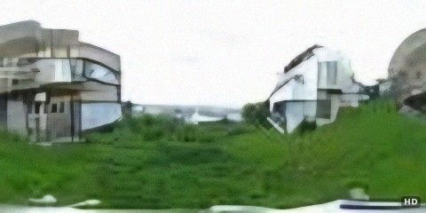 Land for Sale with Shuri Castle View in Naha, Okinawa - Thumbnail 4