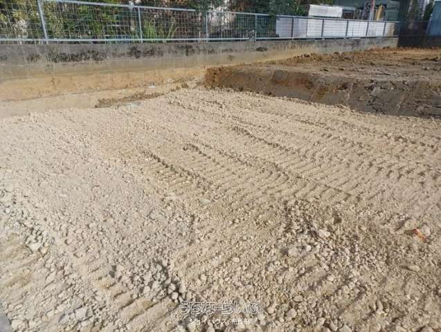 Land for Sale in Mihara, Okinawa City - 165.31 sqm Plot - Thumbnail 4