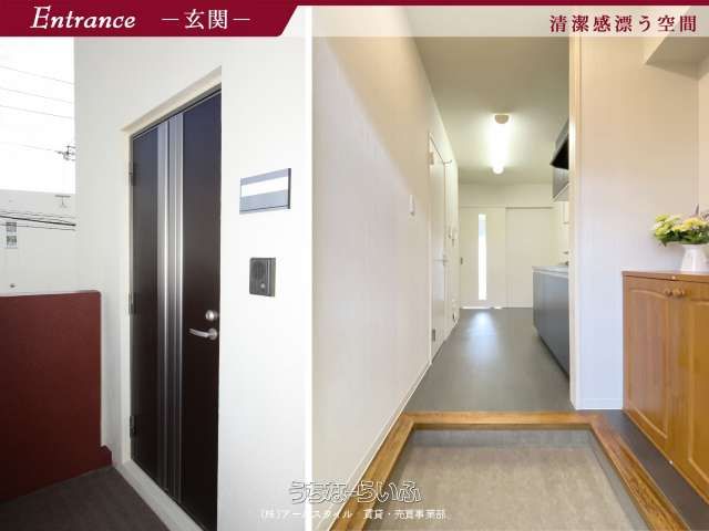 Designer Loft Apartment for Rent in Tomigusuku, Okinawa - Thumbnail 3
