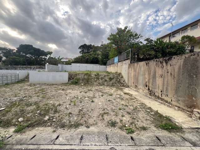 Land for Sale in Yaese Town, Okinawa - Build Your Custom Home - Thumbnail 4