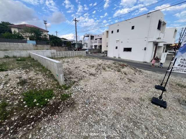 Land for Sale in Yaese Town, Okinawa - Build Your Custom Home - Thumbnail 3