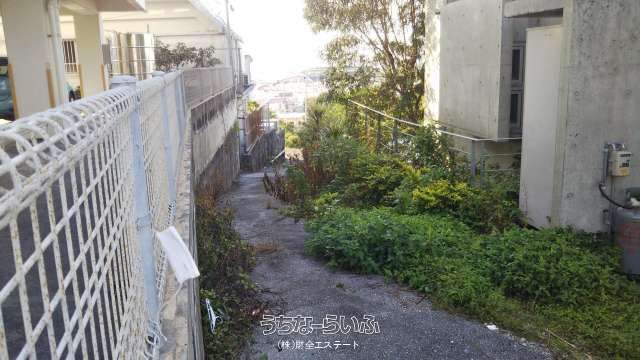231.17 m² Land for Sale in Morimisato, Okinawa City - Thumbnail 3