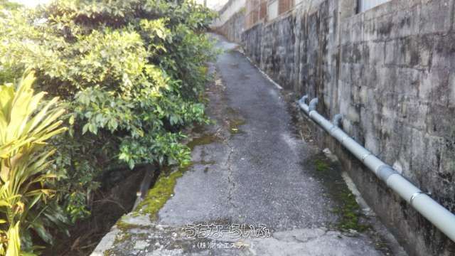 231.17 m² Land for Sale in Morimisato, Okinawa City - Thumbnail 4