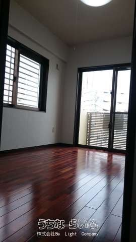 Cozy Ocean 401 Rental Apartment in Naha, Okinawa - Thumbnail 4