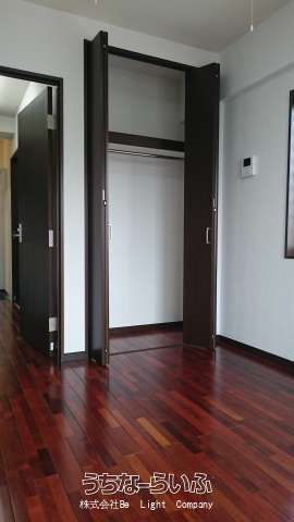 Cozy Ocean 401 Rental Apartment in Naha, Okinawa - Thumbnail 3