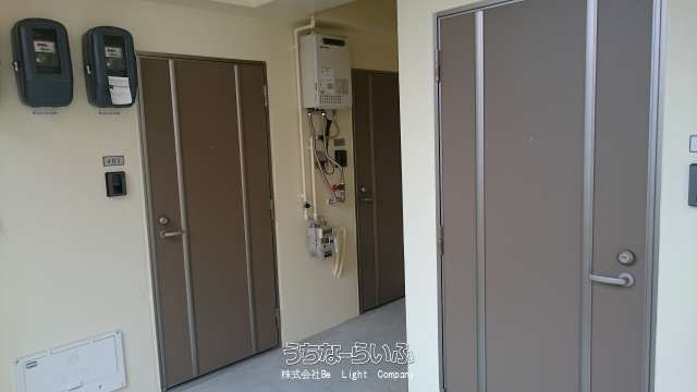 Cozy Ocean 401 Rental Apartment in Naha, Okinawa - Thumbnail 2