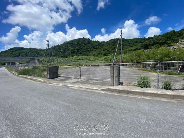 436.8㎡ Land Plot for Sale in Sefuke, Nago City, Okinawa - Thumbnail 2