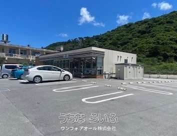 436.8㎡ Land Plot for Sale in Sefuke, Nago City, Okinawa - Thumbnail 4