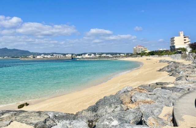 436.8㎡ Land Plot for Sale in Sefuke, Nago City, Okinawa - Thumbnail 3