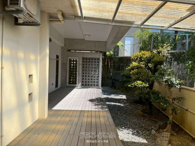 8LDK RC Family Home on 221 Tsubo Land in Urasoe, Okinawa - Thumbnail 4