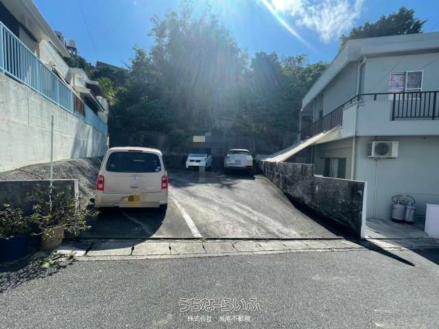 158m² Land for Sale in Tomigusuku, Okinawa - 18.9M Yen - Thumbnail 3