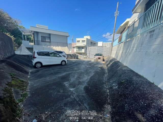 158m² Land for Sale in Tomigusuku, Okinawa - 18.9M Yen - Thumbnail 4