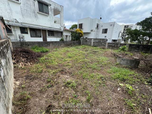 218m² Residential Land for Sale in Ishigaki's Tounozaki - Thumbnail 4