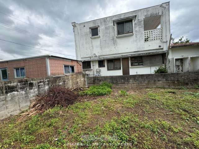 218m² Residential Land for Sale in Ishigaki's Tounozaki - Thumbnail 2