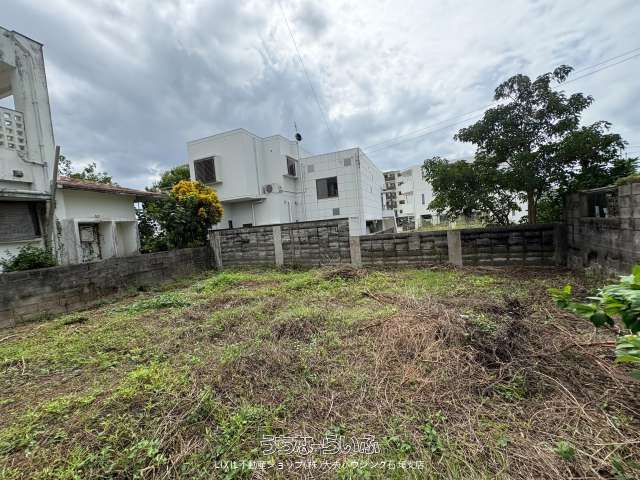 218m² Residential Land for Sale in Ishigaki's Tounozaki - Thumbnail 3